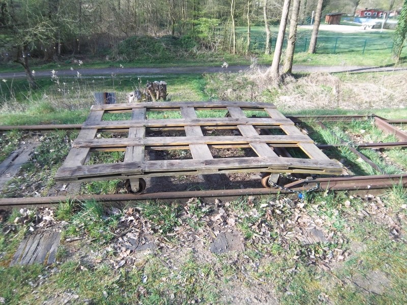 Bahnhof2